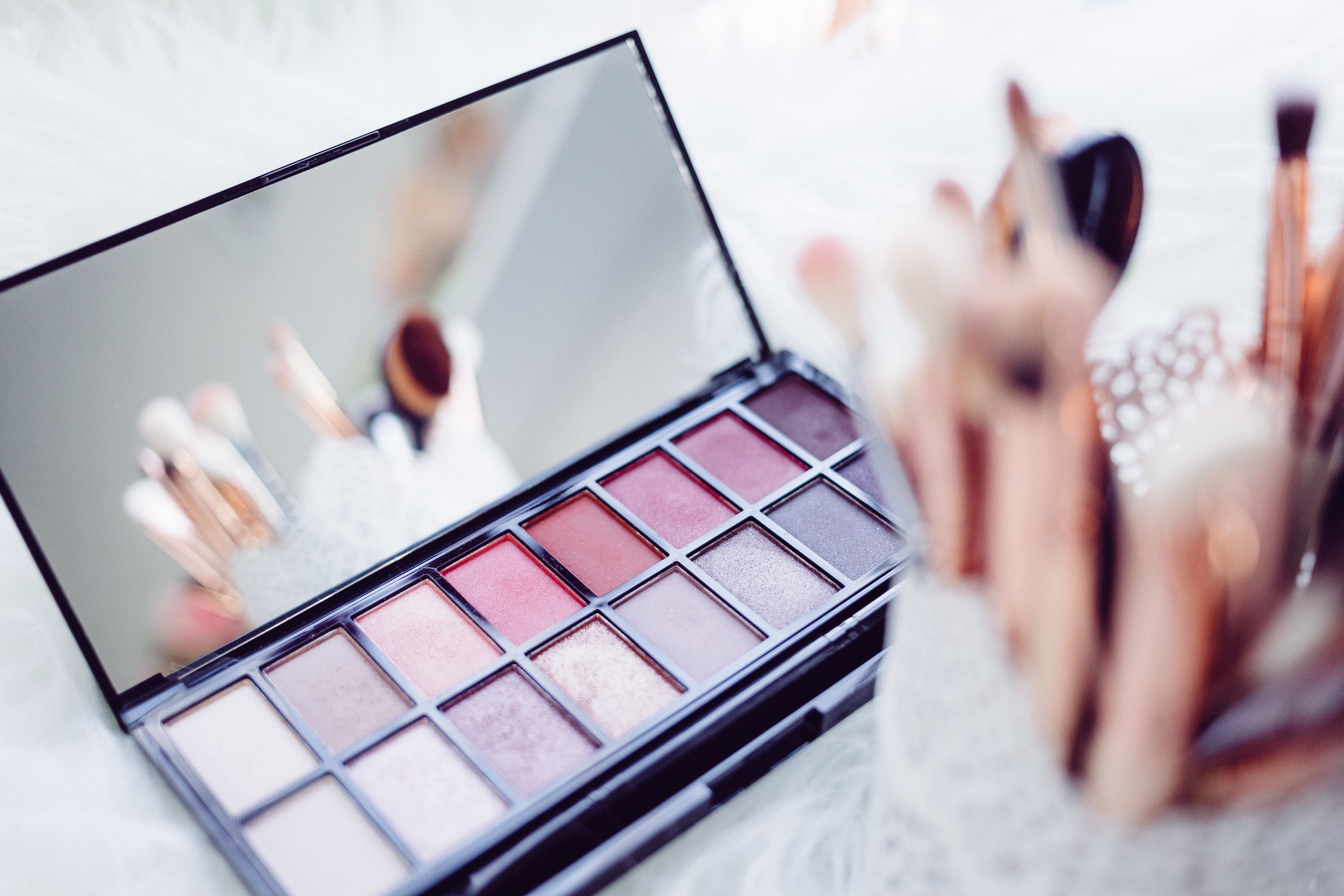 Find Hair And Makeup Artists in   Tuggeranong Get the best prices from 2,000+ of the most reviewed Hair And Makeup Artists  near Tuggeranong. Pick from mobile stylists or salons.